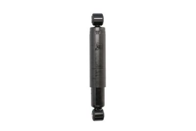 Shock Absorber Magnum Technology M0005
