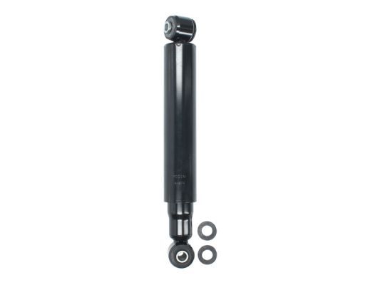 Magnum Technology M0006 Shock Absorber