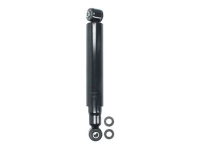 Shock Absorber Magnum Technology M0006