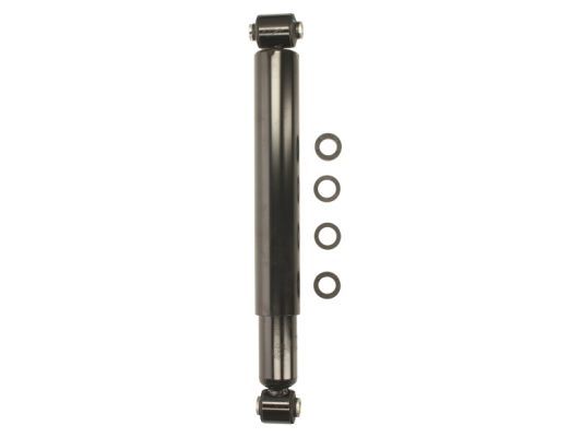 Magnum Technology M0007 Shock Absorber
