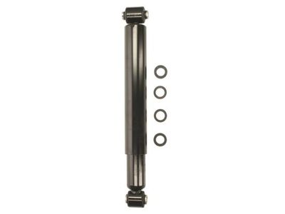 Shock Absorber Magnum Technology M0007