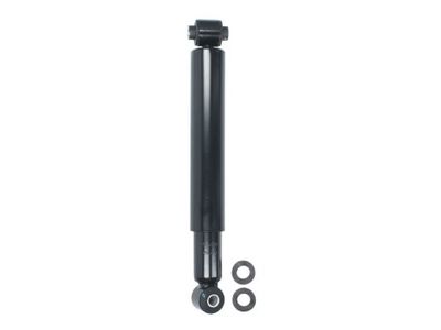 Shock Absorber Magnum Technology M0008