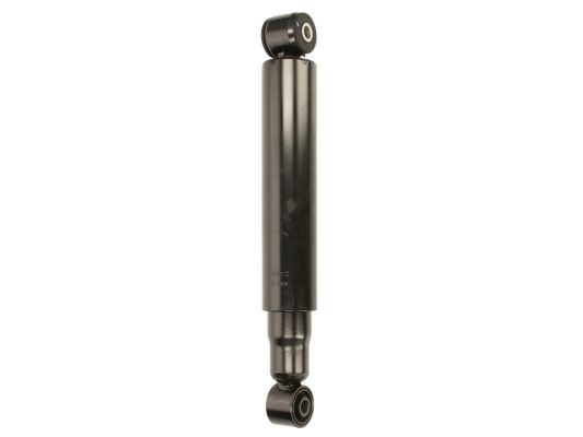 Magnum Technology M0010 Shock Absorber