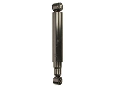 Shock Absorber Magnum Technology M0010