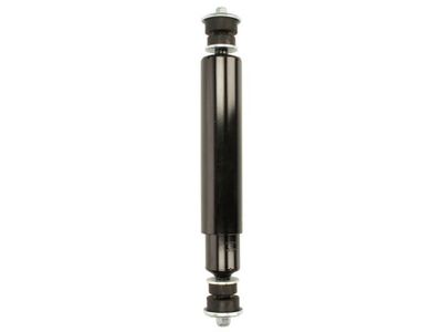 Shock Absorber Magnum Technology M0012