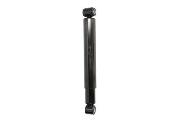 Magnum Technology M0013 Shock Absorber