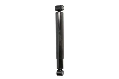 Shock Absorber Magnum Technology M0013