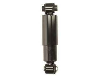 Shock Absorber Magnum Technology M0015