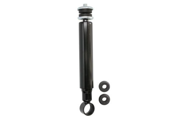 Magnum Technology M0016 Shock Absorber