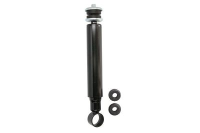 Shock Absorber Magnum Technology M0016