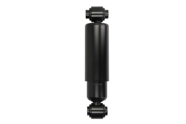 Magnum Technology M0017 Shock Absorber
