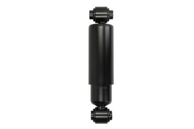 Shock Absorber Magnum Technology M0017