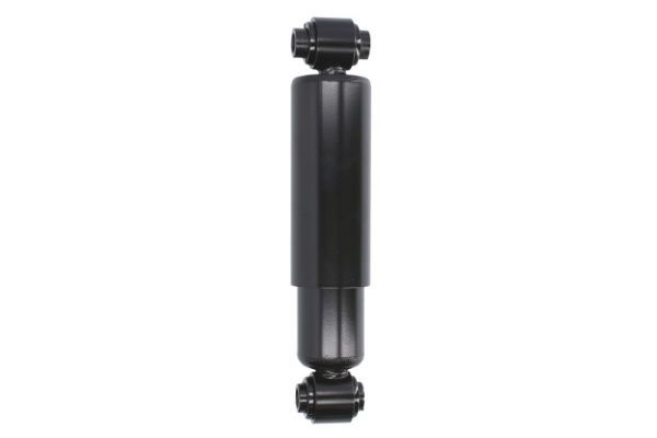 Magnum Technology M0018 Shock Absorber