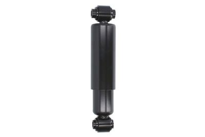 Shock Absorber Magnum Technology M0018