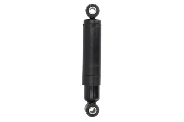 Magnum Technology M0019 Shock Absorber