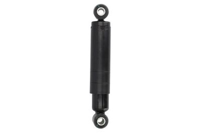 Shock Absorber Magnum Technology M0019