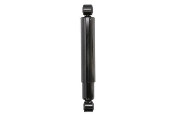 Magnum Technology M0020 Shock Absorber