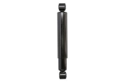 Shock Absorber Magnum Technology M0020