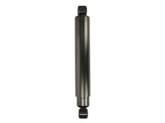 Magnum Technology M0021 Shock Absorber