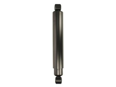 Shock Absorber Magnum Technology M0021