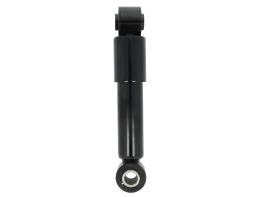 Magnum Technology M0022 Shock Absorber, driver cab suspension