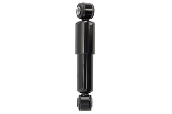 Magnum Technology M0023 Shock Absorber, driver cab suspension