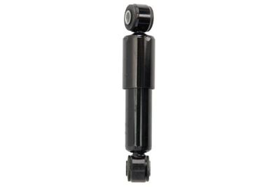 Shock Absorber, driver cab suspension Magnum Technology M0023