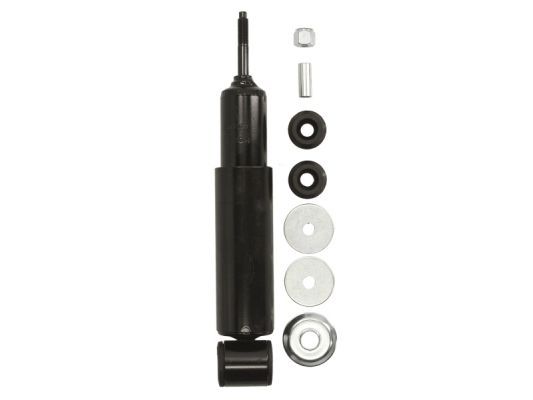 Magnum Technology M0025 Shock Absorber, driver cab suspension