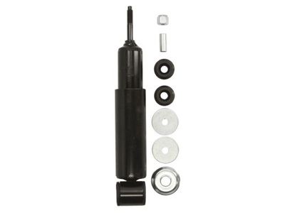 Shock Absorber, driver cab suspension Magnum Technology M0025