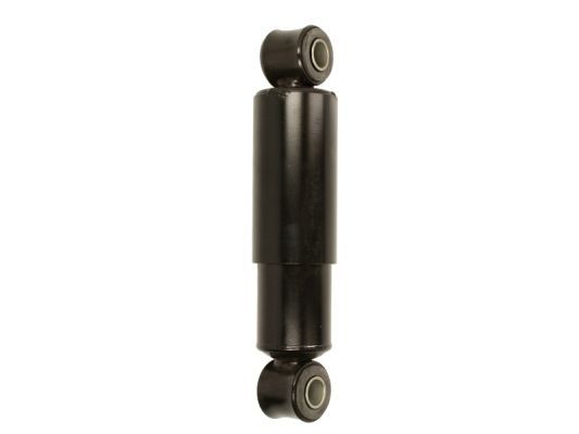 Magnum Technology M0026 Shock Absorber