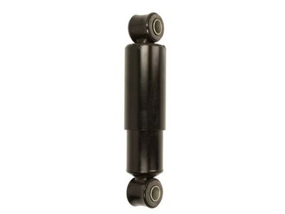 Shock Absorber Magnum Technology M0026
