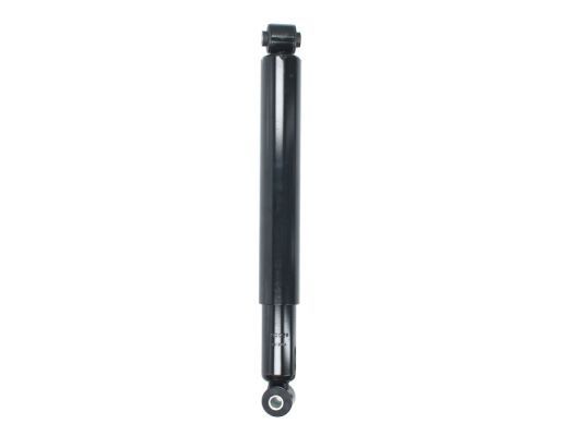 Magnum Technology M0028 Shock Absorber
