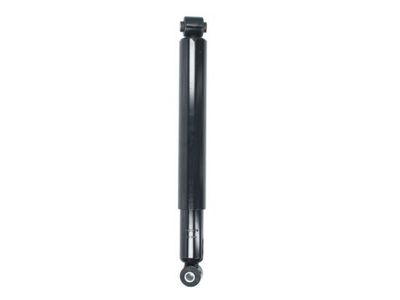 Shock Absorber Magnum Technology M0028