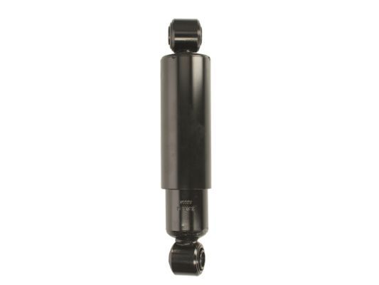 Magnum Technology M0029 Shock Absorber