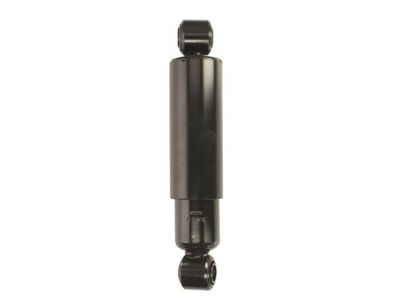 Shock Absorber Magnum Technology M0029