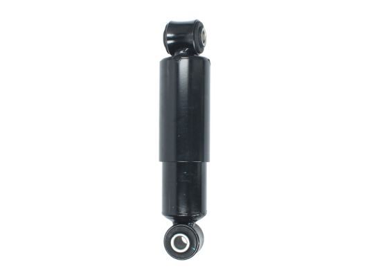 Magnum Technology M0031 Shock Absorber