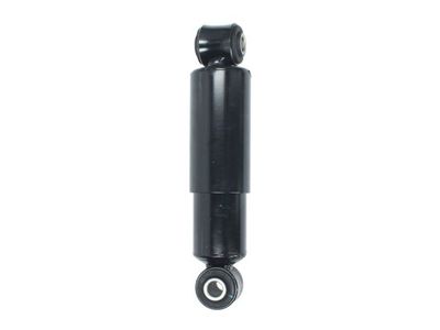 Shock Absorber Magnum Technology M0031