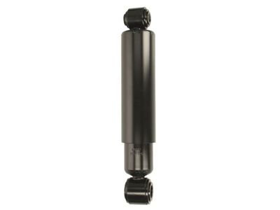 Shock Absorber Magnum Technology M0032