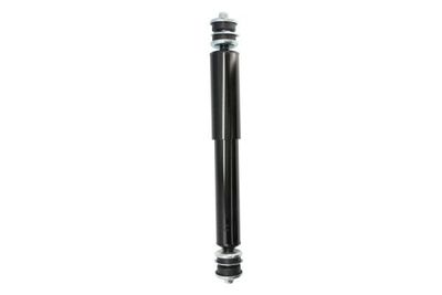 Shock Absorber Magnum Technology M0039