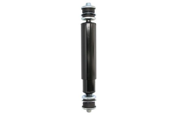 Magnum Technology M0040 Shock Absorber