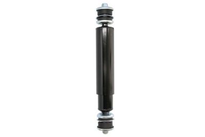 Shock Absorber Magnum Technology M0040