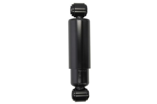 Magnum Technology M0044 Shock Absorber