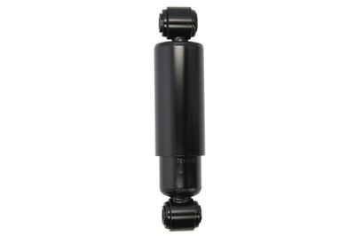 Shock Absorber Magnum Technology M0044