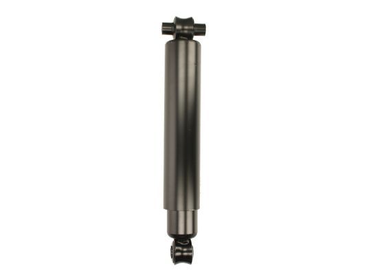 Magnum Technology M0046 Shock Absorber