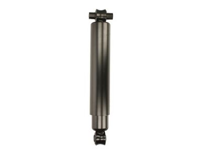 Shock Absorber Magnum Technology M0046