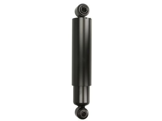 Magnum Technology M0047 Shock Absorber