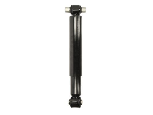 Magnum Technology M0048 Shock Absorber