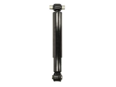 Shock Absorber Magnum Technology M0048