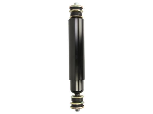 Magnum Technology M0051 Shock Absorber