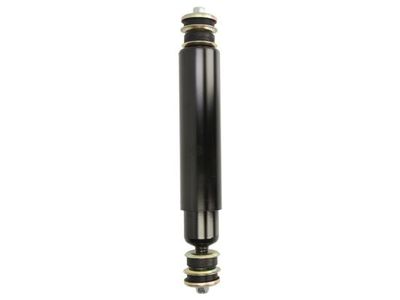 Shock Absorber Magnum Technology M0051